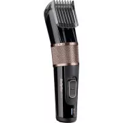 Trymer do włosów E974E BaByliss