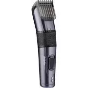 Trymer do włosów E976E BaByliss