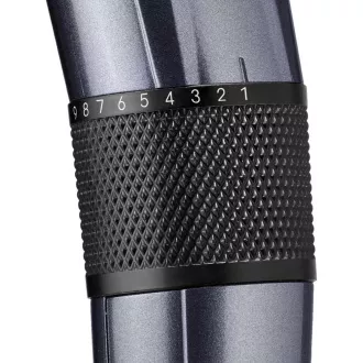 Trymer do włosów E976E BaByliss