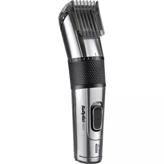 Trymer do włosów E977E BaByliss Trymer do włosów E977E BaByliss