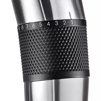 Trymer do włosów E977E BaByliss Trymer do włosów E977E BaByliss