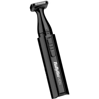 Trymer do włosów E977E BaByliss Trymer do włosów E977E BaByliss