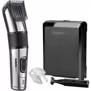Trymer do włosów E977E BaByliss