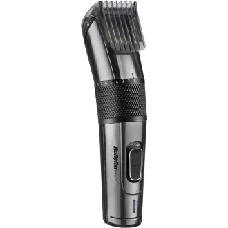 E978E TRYMER DO WŁOSÓW BABYLISS