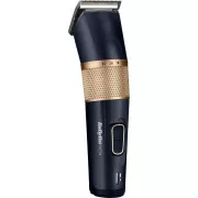 Trymer do włosów E986E BaByliss