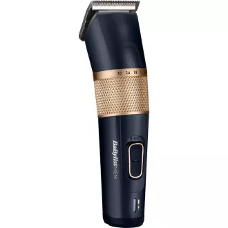 Trymer do włosów E986E BaByliss