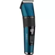 Trymer do włosów E990E BaByliss