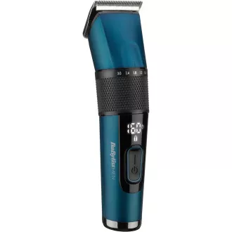Trymer do włosów E990E BaByliss Trymer do włosów E990E BaByliss