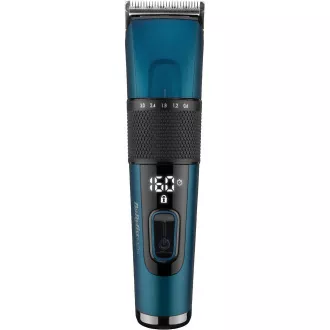 Trymer do włosów E990E BaByliss Trymer do włosów E990E BaByliss