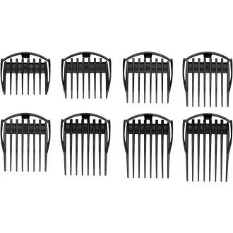 Trymer do włosów E990E BaByliss Trymer do włosów E990E BaByliss
