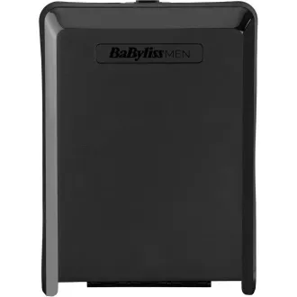Trymer do włosów E990E BaByliss Trymer do włosów E990E BaByliss