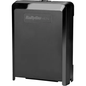 Trymer do włosów E990E BaByliss Trymer do włosów E990E BaByliss