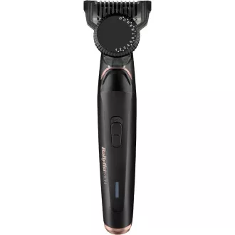 T885E Trymer do brody BaByliss