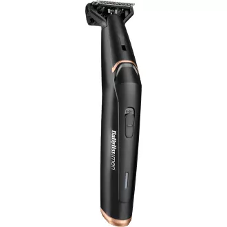 T885E Trymer do brody BaByliss