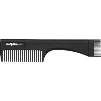 T885E Trymer do brody BaByliss