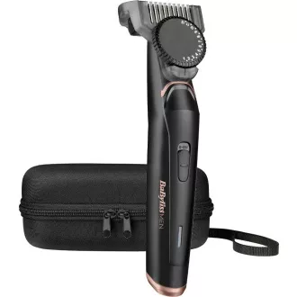 T885E Trymer do brody BaByliss