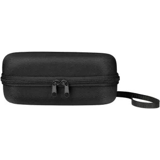 T885E Trymer do brody BaByliss