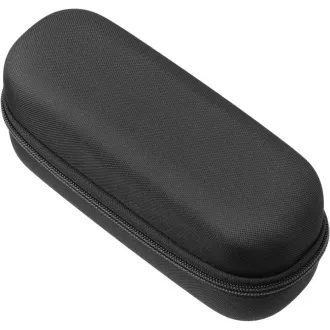 T885E Trymer do brody BaByliss