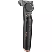 T885E Trymer do brody BaByliss