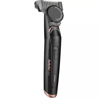 T885E Trymer do brody BaByliss