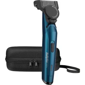 T890E Trymer do brody BaByliss