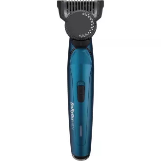 T890E Trymer do brody BaByliss