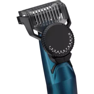 T890E Trymer do brody BaByliss