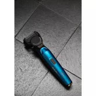 T890E Trymer do brody BaByliss
