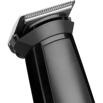 Trymer wielofunkcyjny MT725E BaByliss
