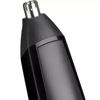 Trymer wielofunkcyjny MT725E BaByliss