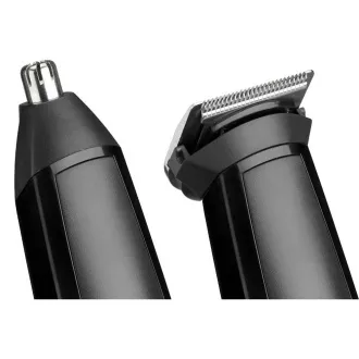 Trymer wielofunkcyjny MT725E BaByliss