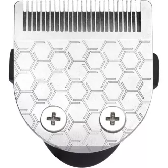 Trymer wielofunkcyjny MT725E BaByliss