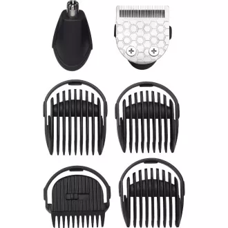 Trymer wielofunkcyjny MT725E BaByliss