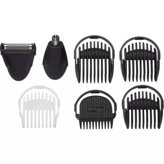 Trymer wielofunkcyjny MT725E BaByliss