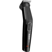 Trymer wielofunkcyjny MT725E BaByliss