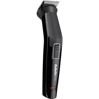 Trymer wielofunkcyjny MT725E BaByliss