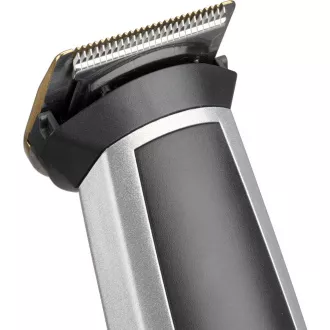 Trymer wielofunkcyjny MT726E BaByliss