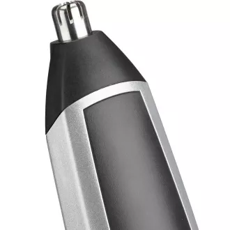 Trymer wielofunkcyjny MT726E BaByliss