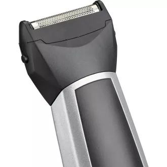 Trymer wielofunkcyjny MT726E BaByliss