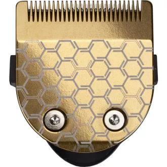 Trymer wielofunkcyjny MT726E BaByliss
