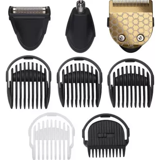 Trymer wielofunkcyjny MT726E BaByliss