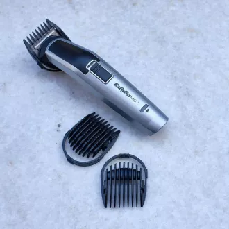 Trymer wielofunkcyjny MT726E BaByliss