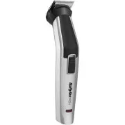 Trymer wielofunkcyjny MT726E BaByliss