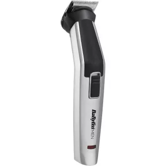 Trymer wielofunkcyjny MT726E BaByliss
