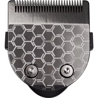 Trymer wielofunkcyjny MT727E BaByliss Trymer wielofunkcyjny MT727E BaByliss