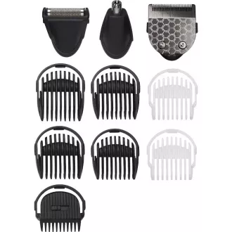 Trymer wielofunkcyjny MT727E BaByliss Trymer wielofunkcyjny MT727E BaByliss