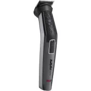 Trymer wielofunkcyjny MT727E BaByliss