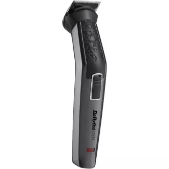 Trymer wielofunkcyjny MT727E BaByliss Trymer wielofunkcyjny MT727E BaByliss