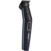MT728E MULTI TRYMER BABYLISS