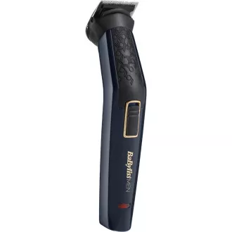 MT728E MULTI TRYMER BABYLISS MT728E MULTI TRYMER BABYLISS